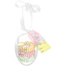 Invisibobble Original Easter Egg Ornament