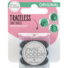 Invisibobble - Original True Black / 3 Pieces