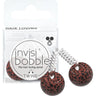 Invisibobble - Original Twins Purrfection / 2 Pieces