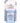 Invisibobble - Power Crystal Clear / 6 Pieces
