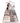 Invisibobble - Rip Open Display - Marbelous Collection / 18 Pieces