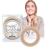 Invisibobble Slim - Bronze Me Pretty