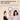 Invisibobble Slim - Chrome Sweet Chrome