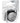 Invisibobble Slim - True Black