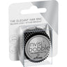 Invisibobble Slim - True Black