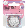 Invisibobble - Slim Vanity Fairy / 3 Pieces