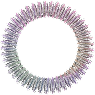 Invisibobble - Slim Vanity Fairy / 3 Pieces