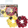 Invisibobble Sprunchie Duo Disney Princess - Belle