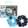 Invisibobble Sprunchie Duo Disney Princess - Cinderella