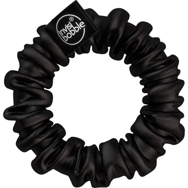 Invisibobble - Sprunchie Slim True Golden / 2 Pieces