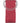 Invisibobble - Wrapstar 2-in-1 Hairband Machu Peachu / 1 Piece