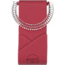 Invisibobble - Wrapstar 2-in-1 Hairband Machu Peachu / 1 Piece