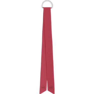 Invisibobble - Wrapstar 2-in-1 Hairband Machu Peachu / 1 Piece
