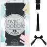 Invisibobble - Wrapstar - Hair Tie Meets Ribbon - Snake It Off