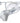 ION II Wall Mounted Hair Steamer - SILVER