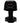 Ionic® Full-Hood 1875 Watt Professional Dryer by Gold 'N Hot