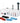 Ioniderm Galvanic Machine by Equipro