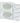 IPL Eye Shields - Disposable Adhesive Eye Shields for IPL Visible and IR Range of 500-1,100nm + Microdermabrasion / Box of 100 (50 Pair) by Eye Shield