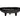 Iron Smudge + Incense Burner / 4" by Incense Burner