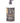 Island Coconut Ayurveda Body Lotion / 32 oz. by Soothing Touch