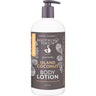 Island Coconut Ayurveda Body Lotion / 32 oz. by Soothing Touch
