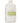 Isopropyl Alcohol - 70% / 16 oz. by Amber Products