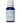 Bergamot Essential Oil / 15 mL.