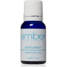 Bergamot Essential Oil / 15 mL.
