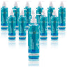 ItalWax After-Wax Treatment - Cooling Gel with Menthol from Italy / 1 Case = (12) 8.45 oz. - 250 mL. Bottles