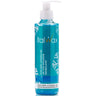 ItalWax After-Wax Treatment - Cooling Gel with Menthol from Italy / 8.45 oz. - 250 mL.