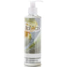 ItalWax After-Wax Treatment - Hair Growth Moderating Emulsion - White Orchid from Italy / 8.45 oz. - 250 mL.