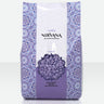 ItalWax Film Wax - Nirvana Premium SPA Lavender - Hard Stripless Wax Beads from Italy / 2.2 lbs. - 1 kg. Bag