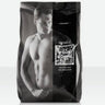 ItalWax Film Wax - Pour Homme - Hard Stripless Wax Beads from Italy / 2.2 lbs. - 1 kg. Bag