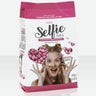 ItalWax Film Wax - Selfie Wax for Face - Hypoallergenic Hard Stripless Wax Beads from Italy / 1.1 lb. - 500 Gram Bag