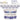 Italwax Flex Liposoluble Transparent Wax - Azulene - Soft Strip Wax from Italy / 1 Case = (12) 14 oz. Cans
