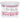 ItalWax Flex Wax - Rose Oil - Soft Strip Wax from Italy / 14 oz. Can