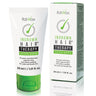 ItalWax Ingrown Hairs THERAPY - Active Paste | Prevents and Eliminates Ingrown Hairs and Reduces Swelling / 1.01 oz. - 30 mL.