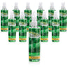 ItalWax Pre-Wax Treatment - Aloe Extract Lotion from Italy / 1 Case = (12) 8.45 oz. - 250 mL. Bottles