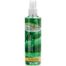 ItalWax Pre-Wax Treatment - Aloe Extract Lotion from Italy / 8.45 oz. - 250 mL.