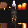 ItalWax Pre-Wax Treatment - Full Body Oil from Italy / 8.45 oz. - 250 mL. Pump Top Bottle
