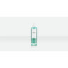 ItalWax Pre-Wax Treatment - Nirvana Sandalwood Oil from Italy / 8.45 oz. - 250 mL. Pump Top Bottle