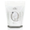 ItalWax Top Formula Synthetic Film Wax - Crystal - Hard Stripless Wax Beads from Italy / 1.65 lb. Bag