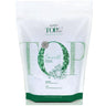 ItalWax Top Formula Synthetic Film Wax - Emerald - Hard Stripless Wax Beads from Italy / 1.65 lb. Bag