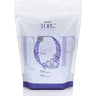ItalWax Top Formula Synthetic Film Wax - Orchid - Hard Stripless Wax Beads from Italy / 1.65 lb. Bag