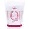 ItalWax Top Formula Synthetic Film Wax - Pink Pearl - Hard Stripless Wax Beads from Italy / 1.65 lb. Bag