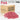 ItalWax Top Formula Synthetic Film Wax - Pink Pearl - Hard Stripless Wax Beads from Italy / BULK BOX - 22 Lbs.