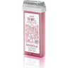 Italwax Top Line Roll-On - MAGNOLIA - Soft Strip Wax from Italy / 3.38 oz. Cartridge