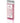 Italwax Top Line Roll-On - MAGNOLIA - Soft Strip Wax from Italy / 3.38 oz. Cartridge
