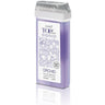 Italwax Top Line Roll-On - ORCHID - Soft Strip Wax from Italy / 3.38 oz. Cartridge