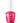 It's All Greek To Me IntelliGel GelColor 0.5 oz. / OPI's Most Requested Collection by OPI